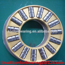 29430 29432 29434 29436 29438 29440 29444 29448 Thrust Roller Bearing